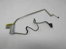 Flat LED Cable For Toshiba Satellite C670 Display Monitor Screen