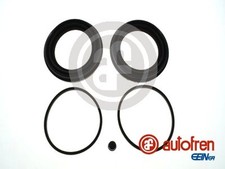 Reparatursatz Bremssattel AUTOFREN SEINSA D4353 für EUROCARGO IVECO 68mm 1 3