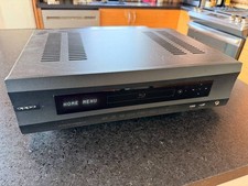 Oppo BDP-105 Universal Blu-Ray Player; CD / S...