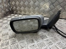 Retroviseur gauche (ou coque) Volvo V50