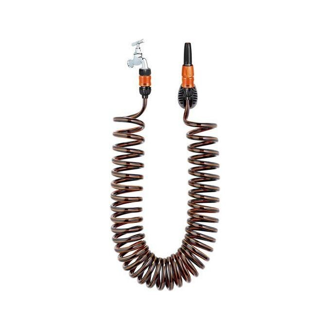 Claber Spiral kit basic - 1
