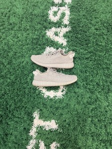 Yeezy Moonrock | eBay Yeezy Moonrock | eBay