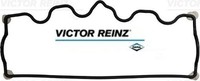 Victor Reinz 71-35679-00 Dichtung FüR Zylinderkopfhaube Dichtung