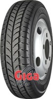 Yokohama WY01 235/60 R17C 117/115R