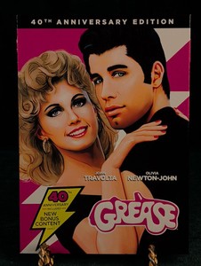 VintageGroovesMO | eBay Stores