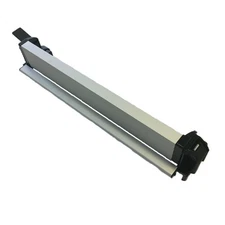 New DeWalt OEM 5140060-89 Table Saw Fence Assembly DW745 DW745 DW745 DW745-B2