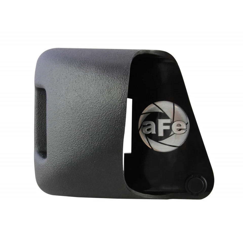 AFE para BMW 335i/335i xDrive 2012-2015 MagnumForce sistema de admisión de aire cuchara Foto 2 de 4