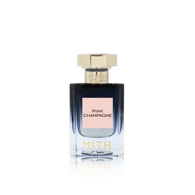 Thai perfume I Mith Bangkok - Pink Champagne
