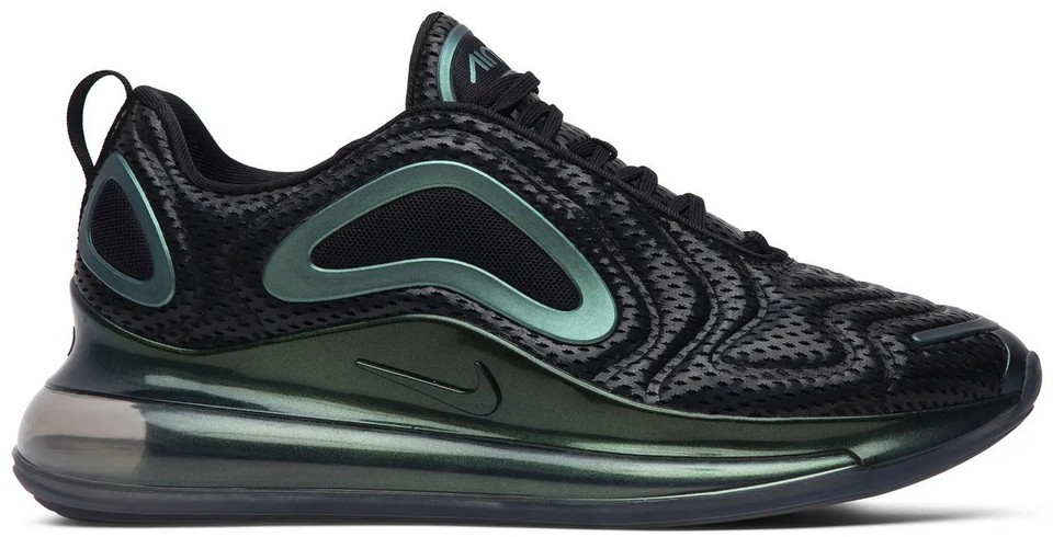 Nike Air Max 720 Throwback Future for Sale | Authenticity