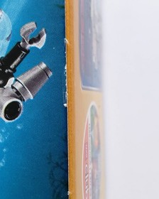 Lego Creator 31045 Ocean Explorer