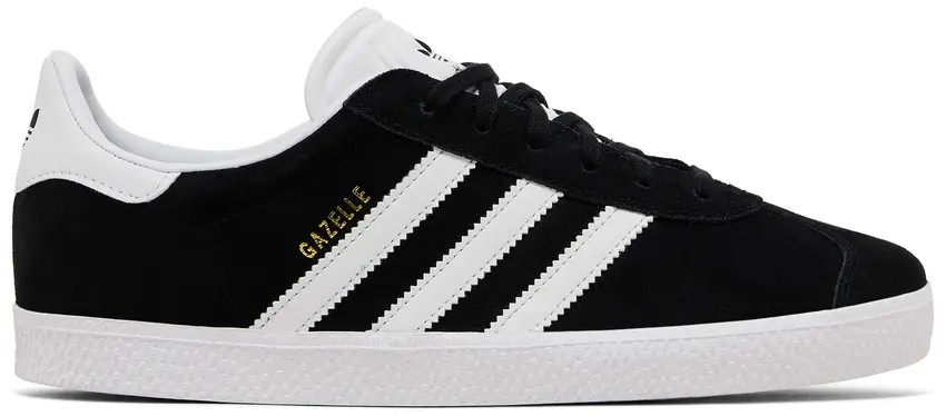 Shoes Bb2502 Kid's Youth 5-6