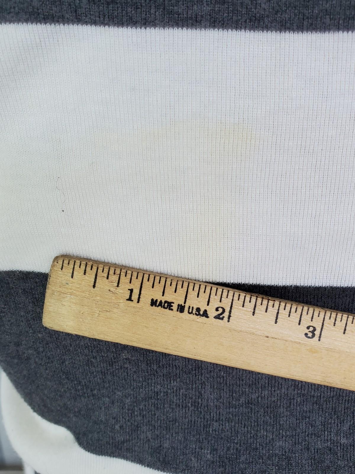 Pre-owned Express Small Sexy Basic Short Sleeve S… - image 13