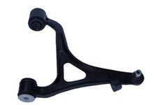 Für MAXGEAR 72-5272 Track Control Arm