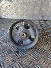 Pompe direction assistée Alfa Romeo ALFA 159