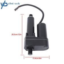 GF12-1004 Round Baler Will For Linear Actuator Fit For Holland 848 853 855
