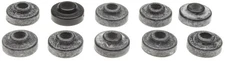 MAHLE GS32331 Engine Valve Cover Grommet Set For Select 96-03 BMW Models
