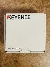 Keyence SL-U2 Safety Light Curtain Power Supp...