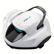 Aiper Scuba 800W Cordless Robotic Pool Cleaner
