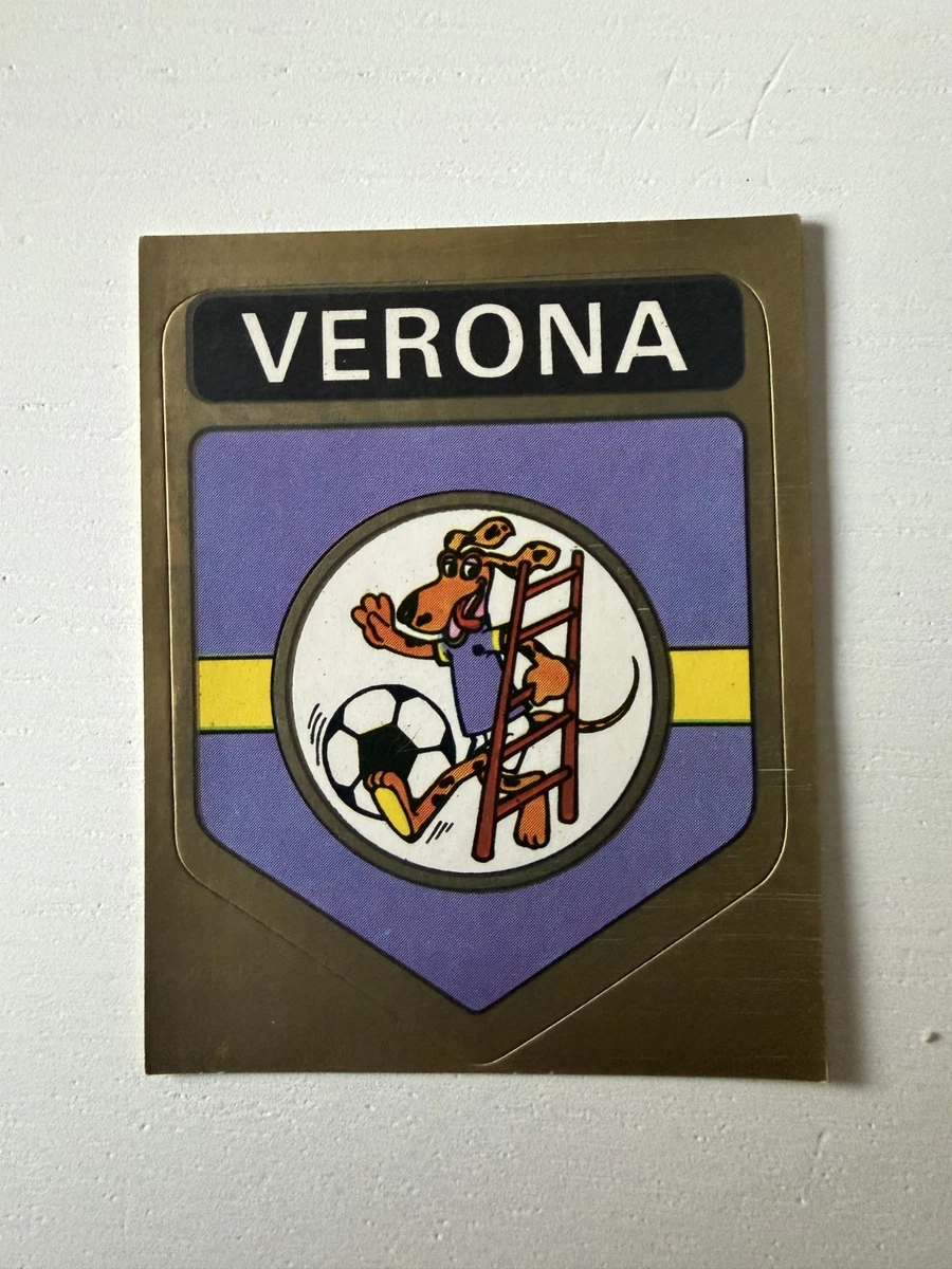 FIGURINA GIGANTE CALCIATORI Panini 1972 73 De Sisti Fuori Raccolta