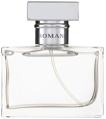 Ralph Lauren Romance Eau de Parfum 50 ml OVP NEU