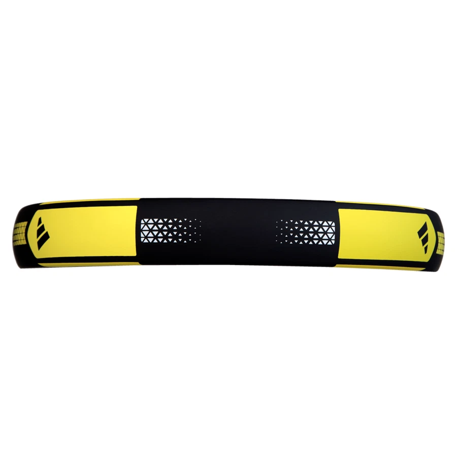 Adidas Padel Drive 3.2
