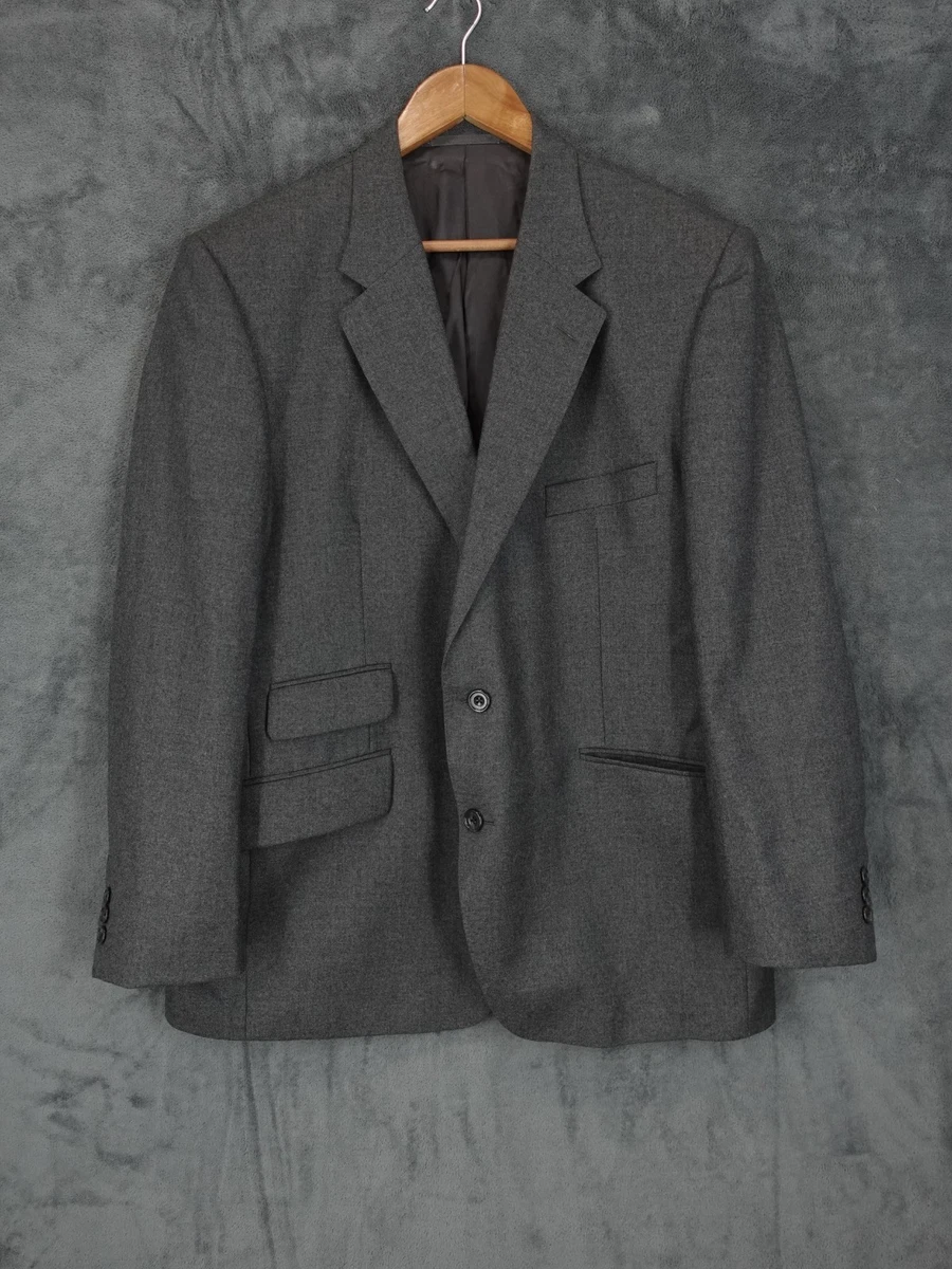 Gieves & Hawkes Coats, Jackets & Vests for Men for Sale - Shop New