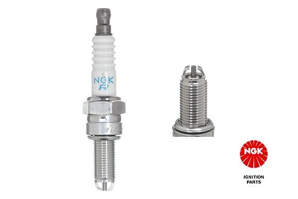 Spark Plug NGK 1462
