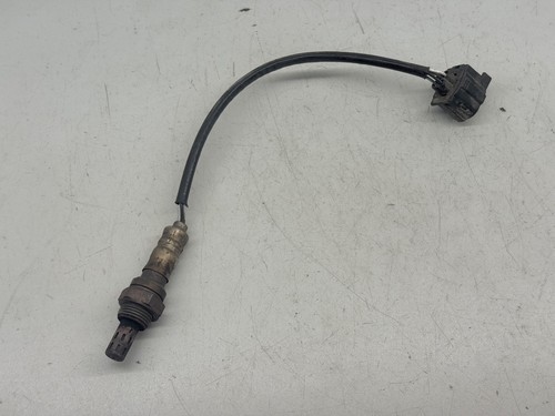 Original Mercedes Benz W169 A-Kl. W203 C-Kl. Lambdasonde A0035428118 #A12