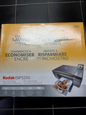 Kodak stampante multifunzione ESP5250 - NUOVA