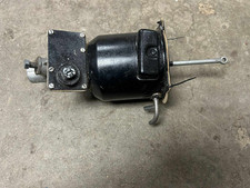 1958 Chevrolet Treadle Vac Oem 58 Chevy Impala Bel Air Wagon Biscayne Del Ray