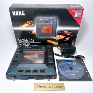 Korg Kp3 | eBay