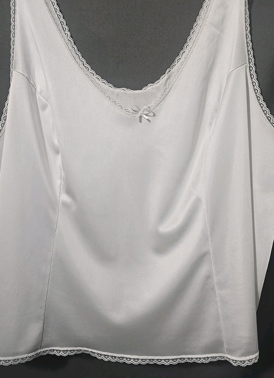 Picture 2 of 16
