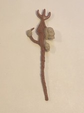 Amanaman Staff for sale