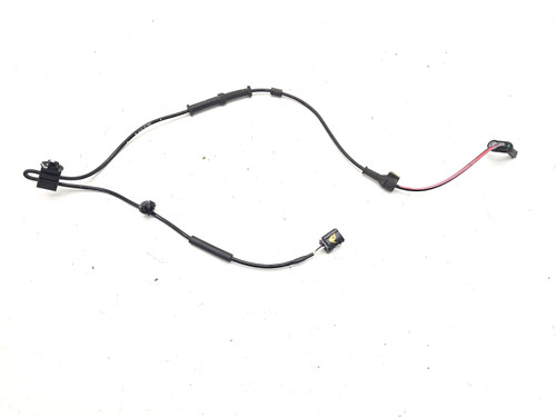 2023-2026 MAZDA CX-50 FRONT LEFT OR RIGHT SIDE ABS WHEEL SPEED SENSOR WIRE OEM