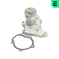 Wasserpumpe MotorküHlung Optimal AQ-1679 FüR Carry Swift Ma Alto Ed Suzuki Ah Ea