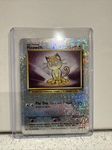 Legendary Collection Reverse Holo | eBay