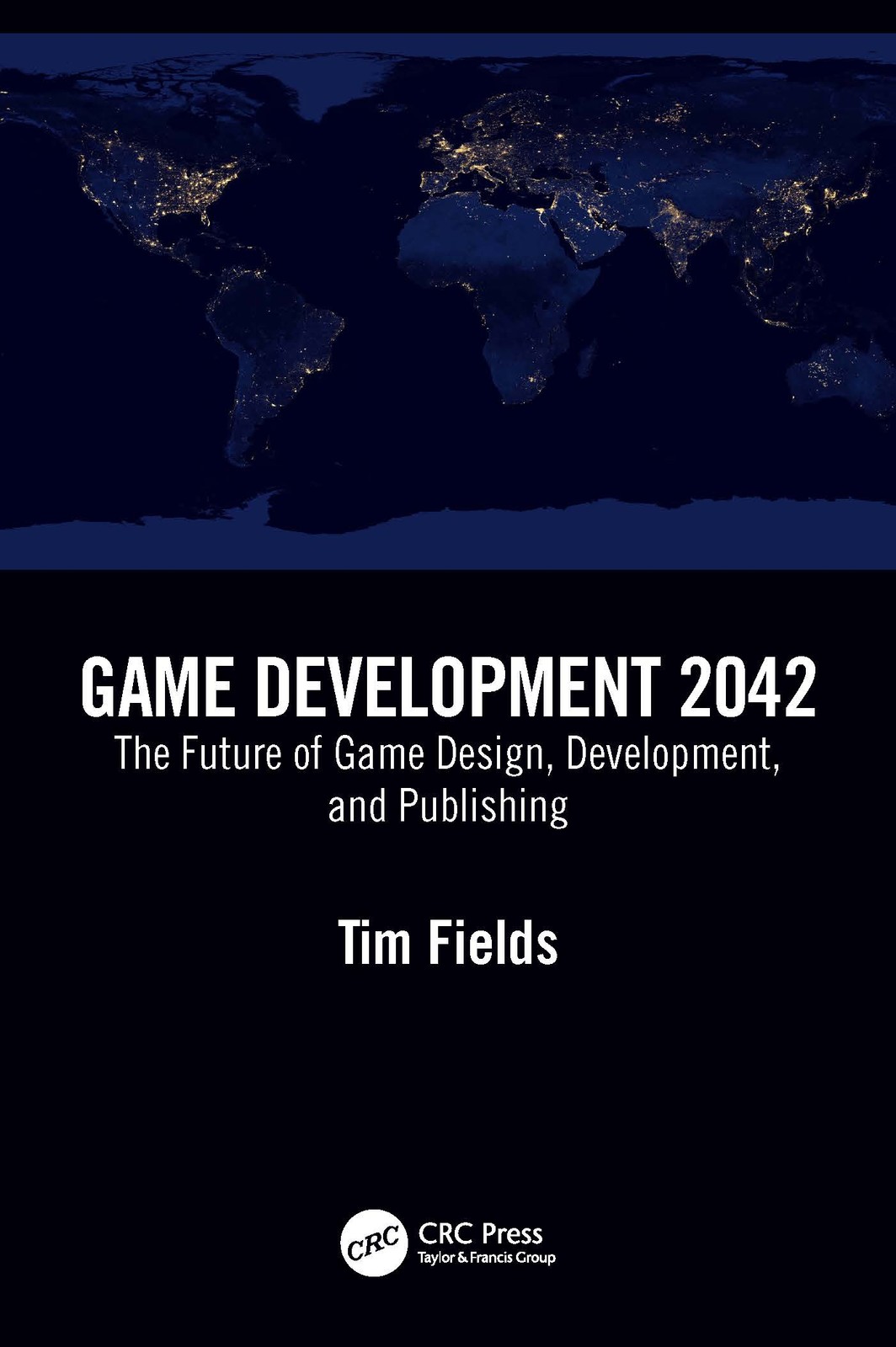 Game Development 2042: The Future of Game Design, Development, and Publishing b - Image 2
