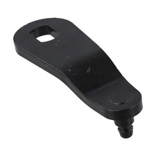 Daily Driving Automatic Transmission Shifter Auto Shift Levers Easy To Install