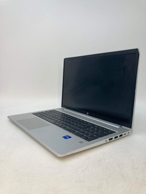 HP ProBook 450 G8 Ersatzteile: 15,6'', i5 11. Gen, ohne RAM, ohne Speicher, ohne OS