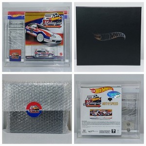 Hot Wheels Convention 2024 | eBay