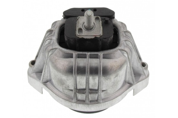 Mapco Motorlager 37674 FüR E88 E82 BMW E90 X1 E92 E84 E81 E91 E93 E85 E86 Z4 E89-image