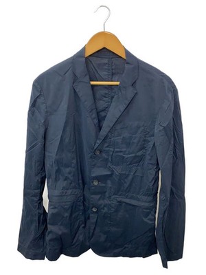 Acne Studios tailored Jacket Navy 44