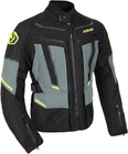 ARMR Kumaji 3.0 Black Grey Fluo Yellow