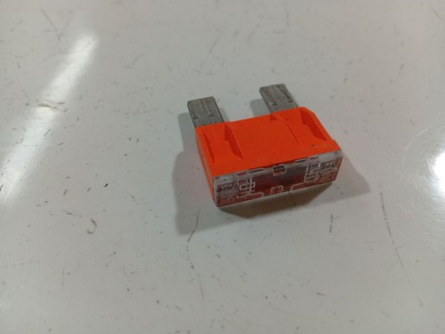 Sicherungen  Audi A5 DE2645101-74