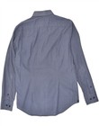 Foto 2 di 3