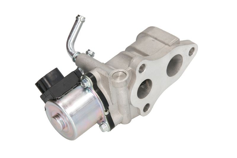 3x ✅Fits MAGNETI MARELLI 571822112147 EGR valve 571822112147 EGR val ⭐UK Seller⭐