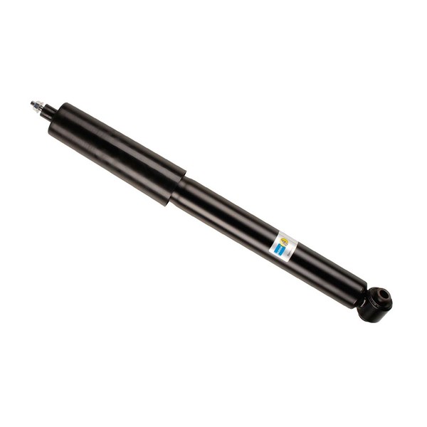 Bilstein StoßDäMpfer B4 19-232638 Hinterachse FüR Volvo XC60-image