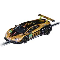 Carrera 32058 132 Lamborghini Huracan GT3 Evo2 Grt Grasser Racing Neu/Ovp