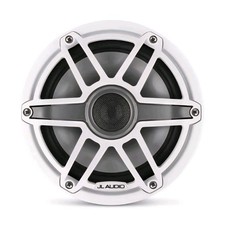 JL Audio Marine Waterproof Speakers M6 770X