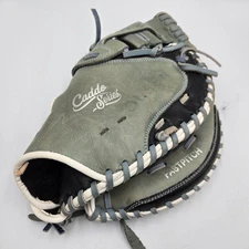 Marucci Caddo CD3200FP 32" S type  Youth Fastpitch Softball  Catchers Mitt
